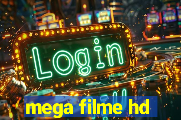 mega filme hd